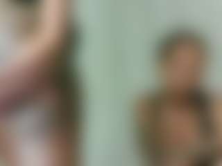 Live cam show with kate and noels - Ebony on camtv | united states