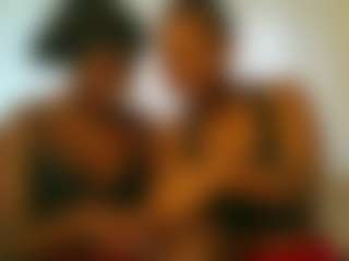 kate and noels's Live Sex Cam Show
