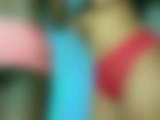 kate and noels's Live Sex Cam Show