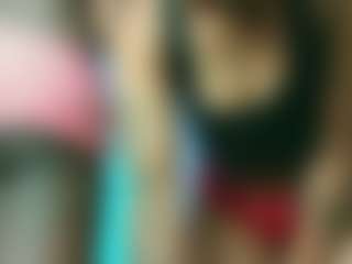 kate and noels's Live Sex Cam Show