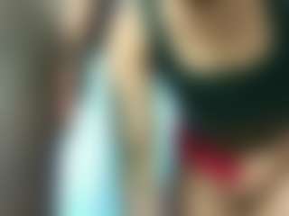 Live cam show with kate and noels - Flirt on Pornisteam.com