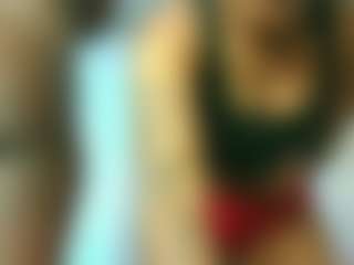 Live cam show with kate and noels - Nasty on livesuperchat.net