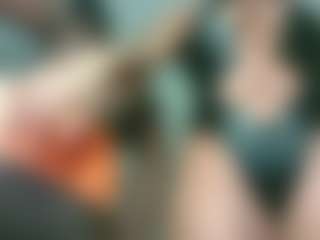 kate and noels's Live Sex Cam Show
