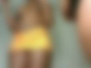 kate and noels's Live Sex Cam Show