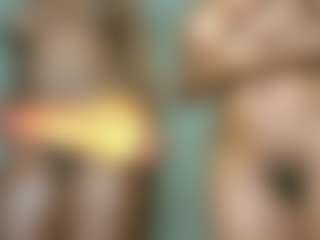 kate and noels's Live Sex Cam Show