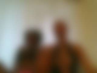 kate and noels's Live Sex Cam Show
