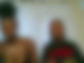kate and noels's Live Sex Cam Show