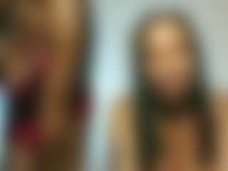 kate and noels's Live Sex Cam Show