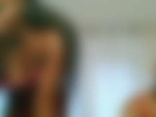 kate and noels's Live Sex Cam Show