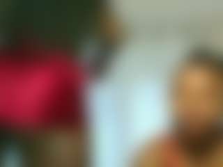 kate and noels's Live Sex Cam Show
