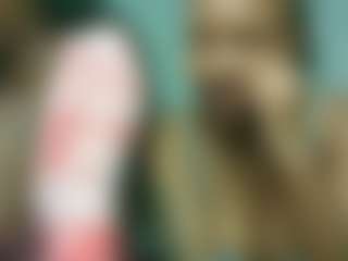 Live cam show with kate and noels - Ebony on alttransgirls | united states