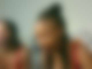 kate and noels's Live Sex Cam Show