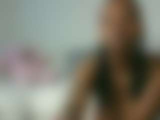 kate and noels's Live Sex Cam Show