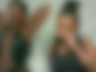kate and noels's Live Sex Cam Show