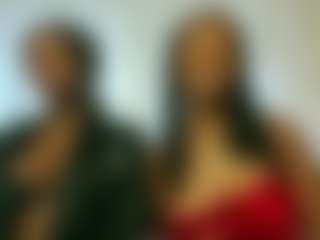 kate and noels's Live Sex Cam Show