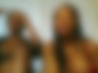 kate and noels's Live Sex Cam Show