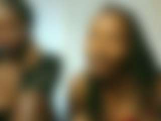 kate and noels's Live Sex Cam Show