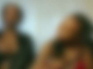 Live cam show with kate and noels - Normal on Sex Cam Show