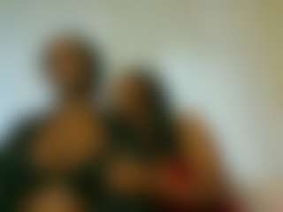 Live cam show with kate and noels - Black BBW on StripNow