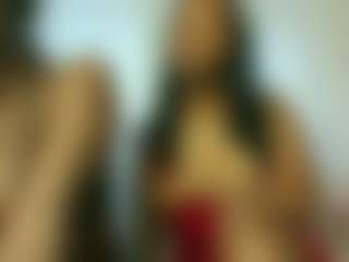 Live cam show with kate and noels - Bisexual on Nude Chat * 1 On 1 Webcam Sex * Live Cam Show