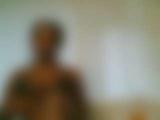 Live cam show with kate and noels - Smoke on nudelive.tv