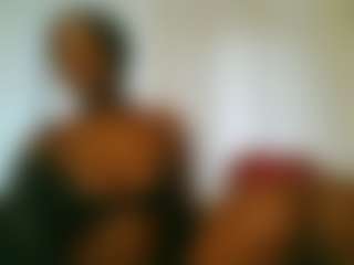 Live cam show with kate and noels - Ebony on liverealitysex.com | united states