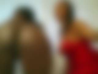 kate and noels's Live Sex Cam Show