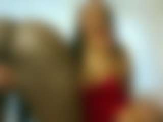 kate and noels's Live Sex Cam Show