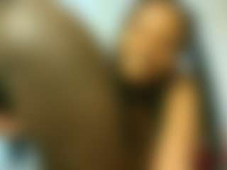kate and noels's Live Sex Cam Show