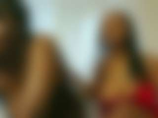 kate and noels's Live Sex Cam Show