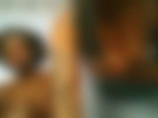 kate and noels's Live Sex Cam Show
