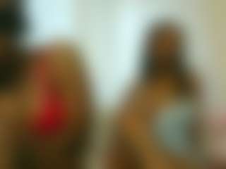 kate and noels's Live Sex Cam Show