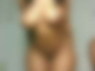 kate and noels's Live Sex Cam Show