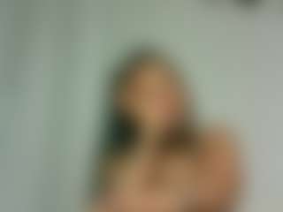 kate and noels's Live Sex Cam Show