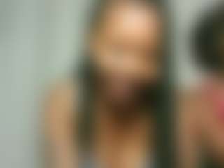 Live cam show with kate and noels - Ebony on Dolls Live | united states