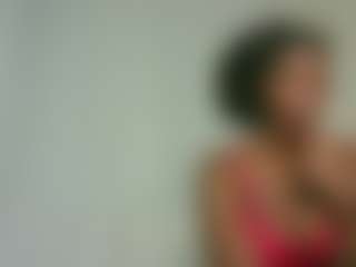 kate and noels's Live Sex Cam Show
