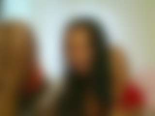 kate and noels's Live Sex Cam Show