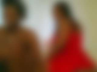 kate and noels's Live Sex Cam Show