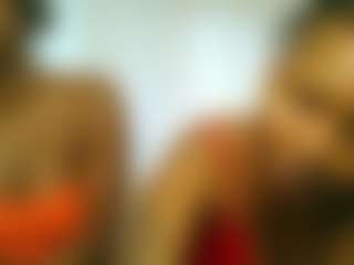 kate and noels's Live Sex Cam Show
