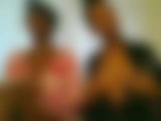 Live cam show with kate and noels - Erotic Dance on fapnchat