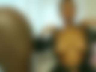 Live cam show with kate and noels - Tattoos Ebony on sexytreat.net