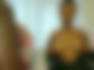 kate and noels's Live Sex Cam Show