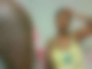 Live cam show with kate and noels - Bisexual on Camsoda