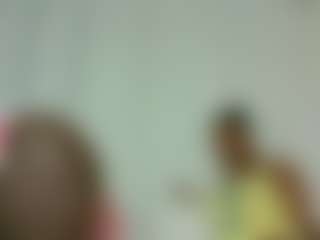 Live cam show with kate and noels - Nasty on Camming Site