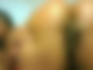 kate and noels's Live Sex Cam Show