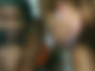 kate and noels's Live Sex Cam Show