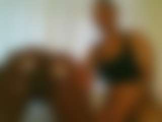 kate and noels's Live Sex Cam Show