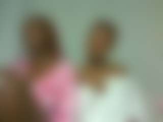 kate and noels's Live Sex Cam Show