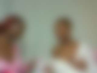 kate and noels's Live Sex Cam Show