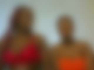 kate and noels's Live Sex Cam Show